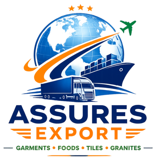 logo (5)