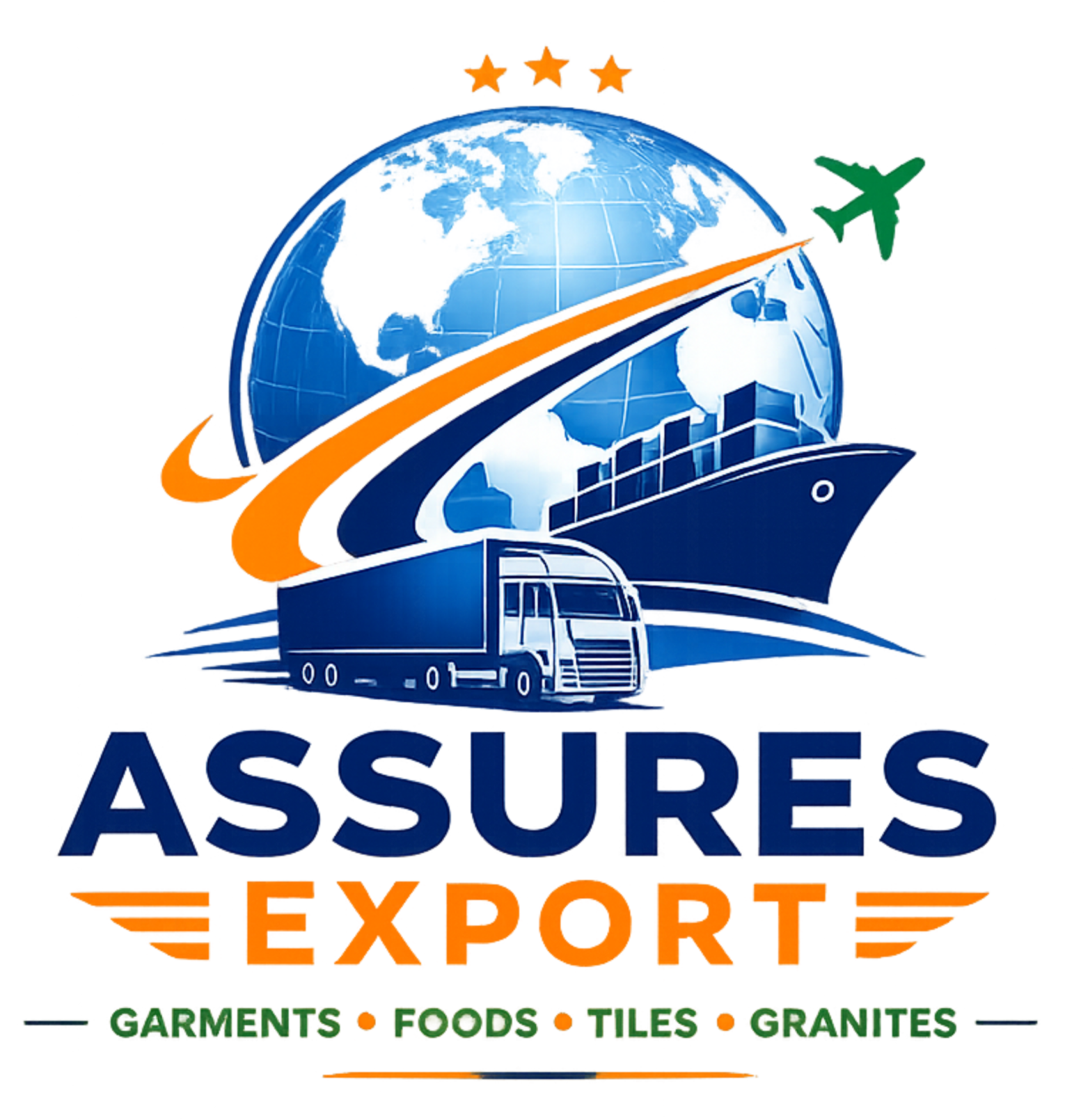 logo (5)
