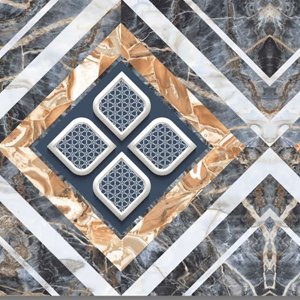 Tiles