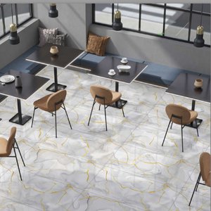 Tiles