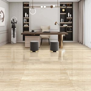 Tiles