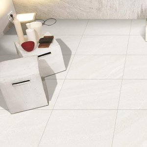Aosta crema